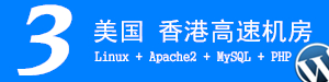 香⽮Ÿ쩎ὧ_噙퍾鱧虓낋啟